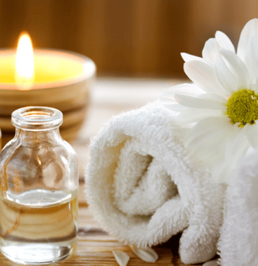 calming therapy products