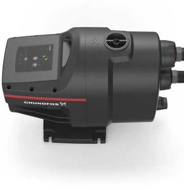 scala 1 pump