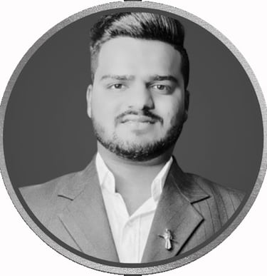 Parshant Chohan Image