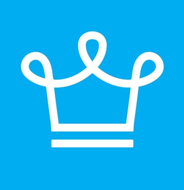 Alux.com