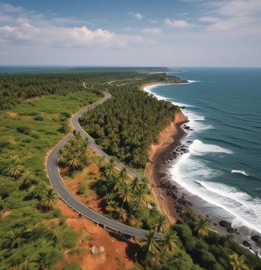 Bright living room with modern inventory