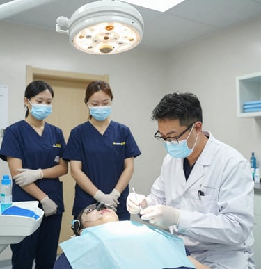 Bright living room with modern inventory