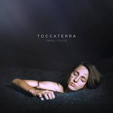 Emma Noide    Toccaterra / Woodworm / (Universal music Italia 2020) Simone Padovani batteria perc.