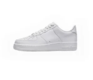 kakobuy spreadsheet2026 shoes haul