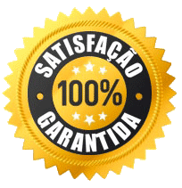 SeFor-Seguro-Forte-Seguro-Auto-Seguro-Veiculos-Seguradora-Corretora-de-Seguros-SUSEP