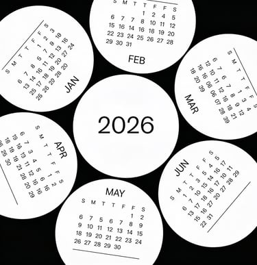 Online 2026 fitness challenge program by a certified vegan fitness coach