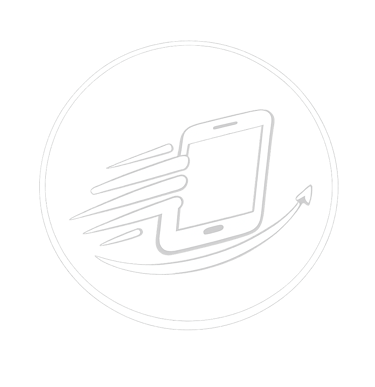 logo représentant un smartphone pour indiquer un numéro de téléphone