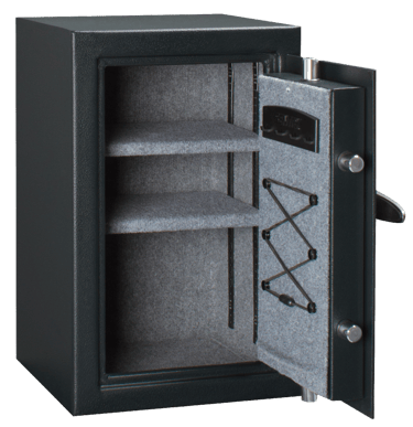MasterLock High Security Safe Malta