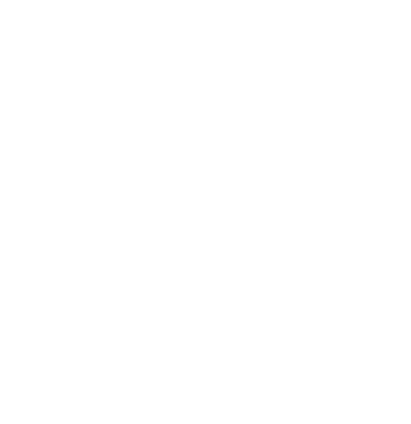 alt="Agende sua sessão de psicanálise online pelo WhatsApp