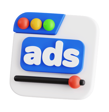 ejemplo_anuncios_impactantes