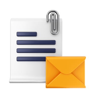 email_marketing_disenado
