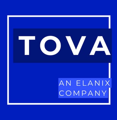TOVA