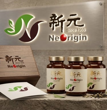 商標設計案例-2
