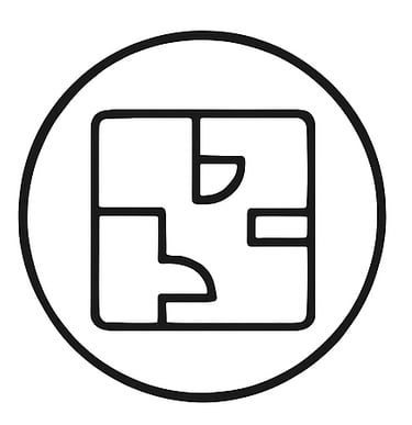 Commercial Fitouts icon