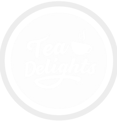 team delights logo