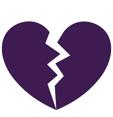 Divorce