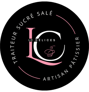 logo-lc-delices-traiteur-grenoble