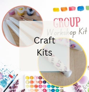 craft kits