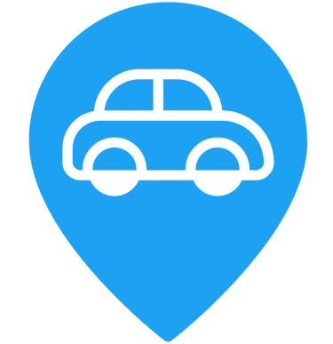 Bursa Rent a Car, Car Rental in Bursa, Bursa Travel Guide, Bursa Tours, Bursa Hotels, Bursa trip