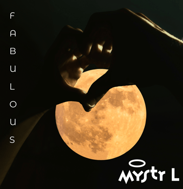 Mystr L - [Fabulous] [Official Clip]