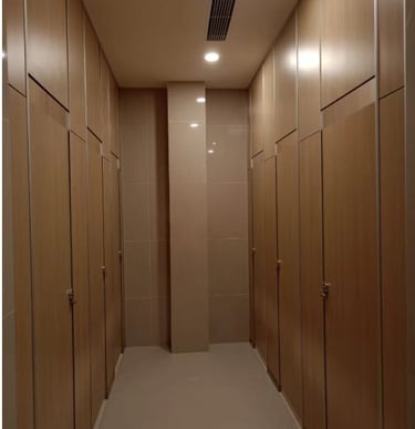 gambar pintu
