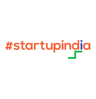 Startup India