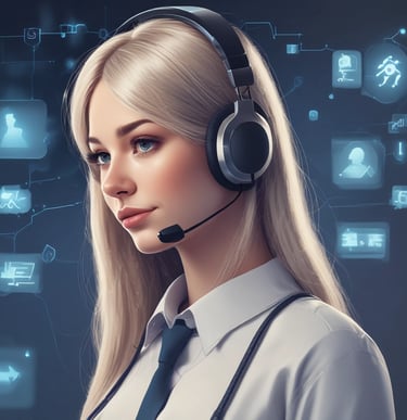 call center egypt
