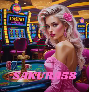 Sakura58