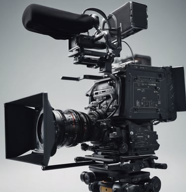 person in black long sleeve shirt holding persons hand