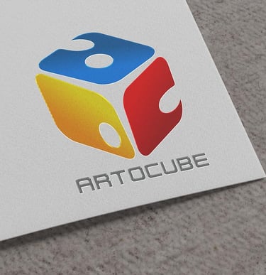 LOGO DESIGN