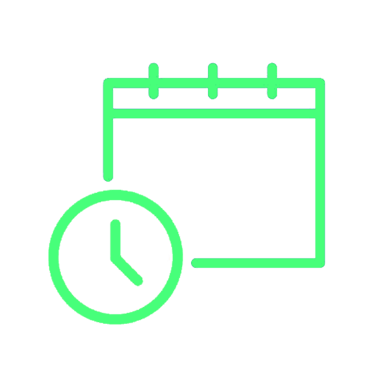 Arrival time | FuelMarble