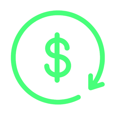 Payback Period | FuelMarble