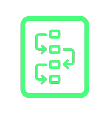 Efficient Route Planning | FuelMarble