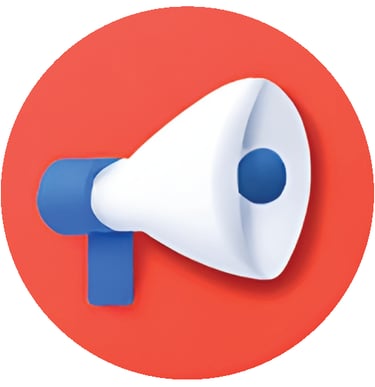 Brand Awareness by Common Sense Marketing