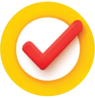 Enjoy effortless social media with Common Sense Marketing