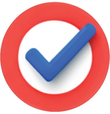 Keep your brand voice consistent with Common Sense Marketing