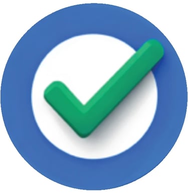 Clear, flexible, and stress-free with Common Sense Marketing