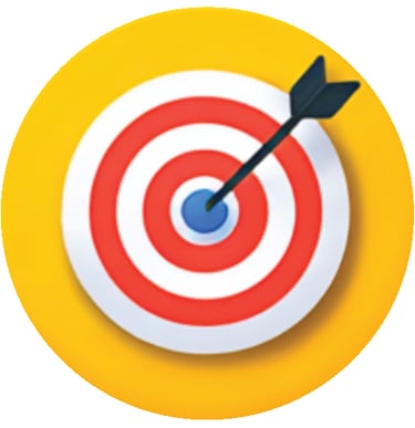 Lead Conversion by Common Sense Marketing