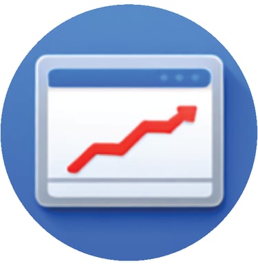 Facebook Growth by Common Sense Marketing