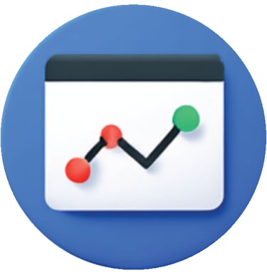 Audience Growth by Common Sense Marketing