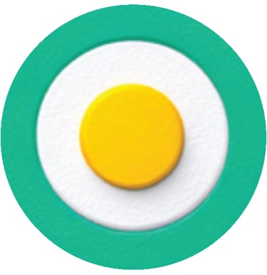 LinkedIn Leads by Common Sense Marketing