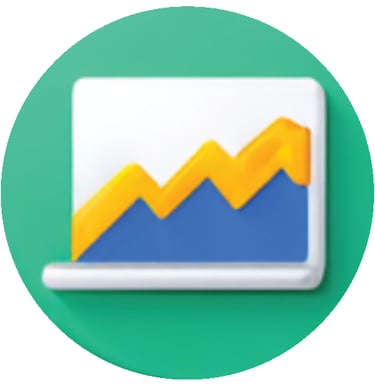 LinkedIn Growth by Common Sense Marketing