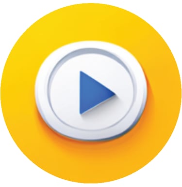 Short Form Videos by Common Sense Marketing