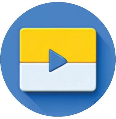 4 short form videos by Common Sense Marketing Team