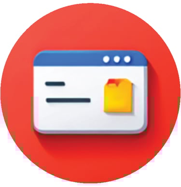 Social Posts by Common Sense Marketing