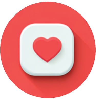 Social Posts x30