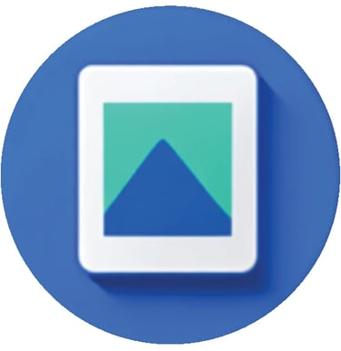 20 story posts a month, done-for-you social media from Common Sense Marketing