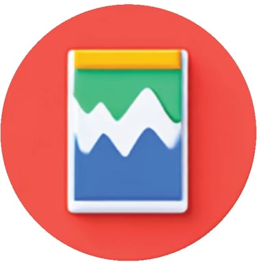 30 story posts a month, done-for-you social media from Common Sense Marketing