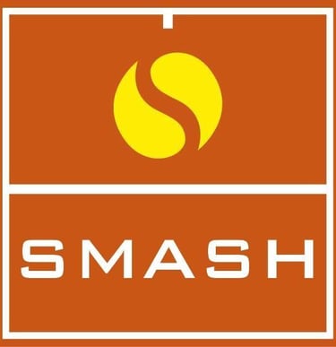 SMASH-STRASBOURG