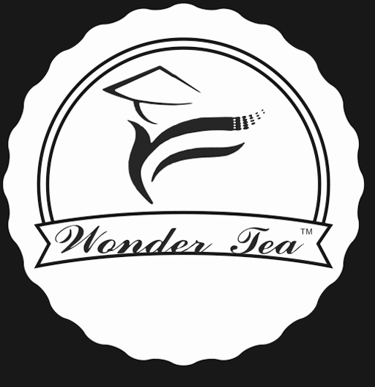 GTHCO wonder tea